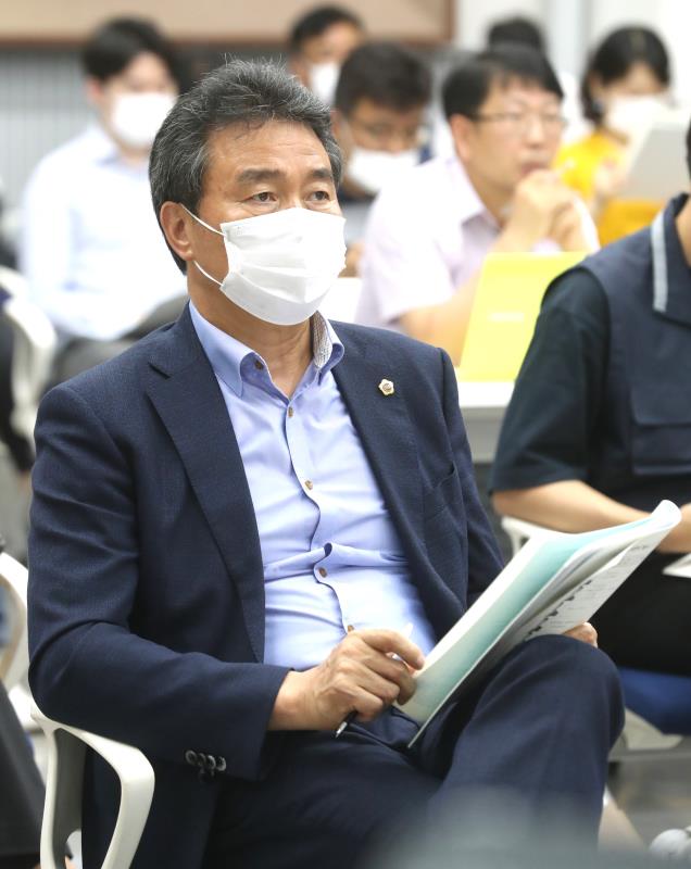 2021년 경기도 생활임금 공개정담회_4