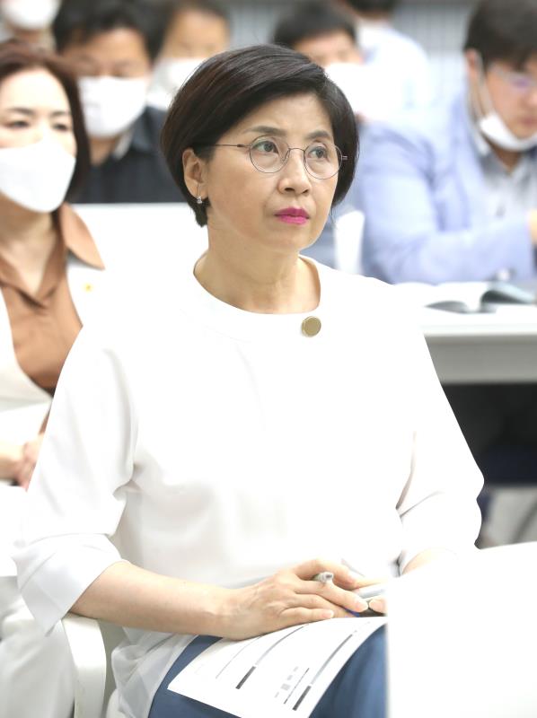 2021년 경기도 생활임금 공개정담회_6