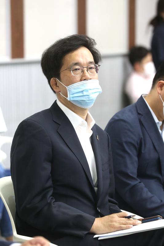 2021년 경기도 생활임금 공개정담회_8