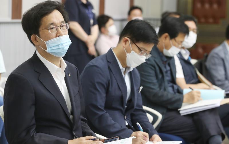 2021년 경기도 생활임금 공개정담회_10