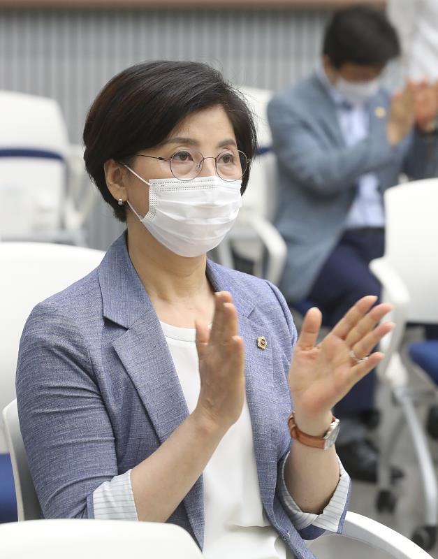 귀향 그후 그리고 지금 역사 콘서트_7