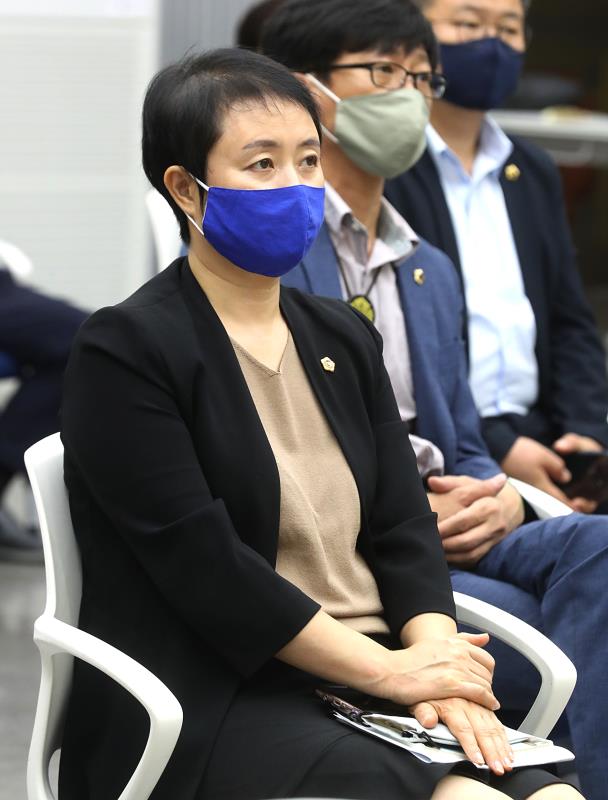 귀향 그후 그리고 지금 역사 콘서트_8