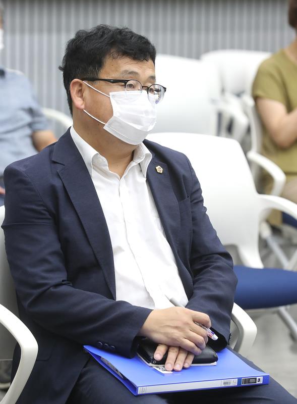 귀향 그후 그리고 지금 역사 콘서트_9
