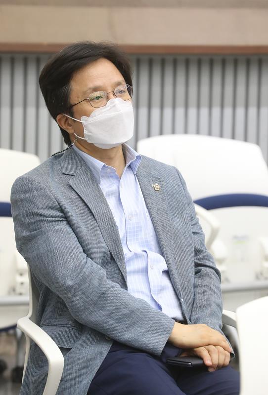 귀향 그후 그리고 지금 역사 콘서트_10