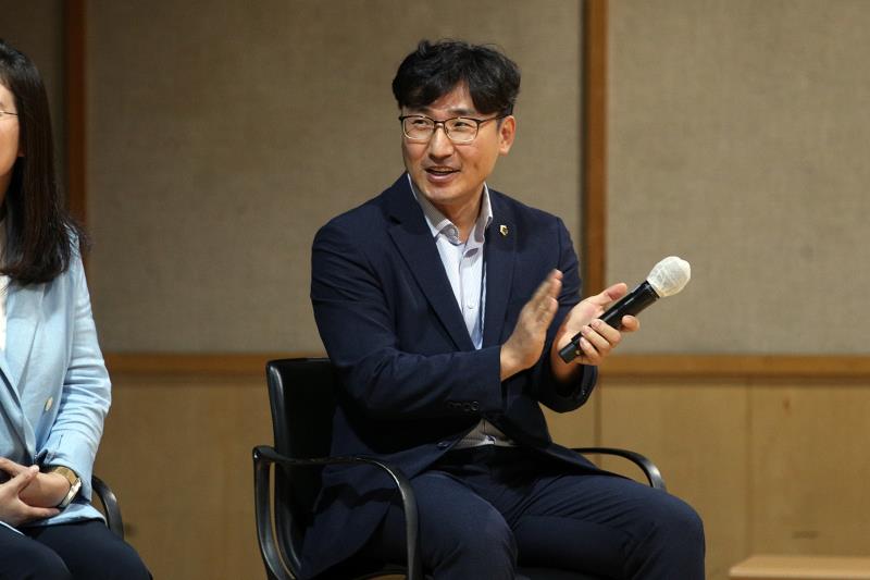 8.15광복 75주년 기념 평화토크쇼_2