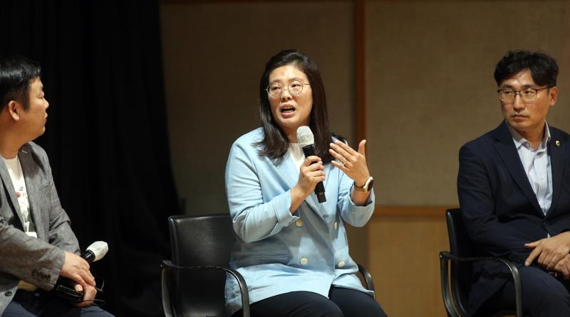 8.15광복 75주년 기념 평화토크쇼_3