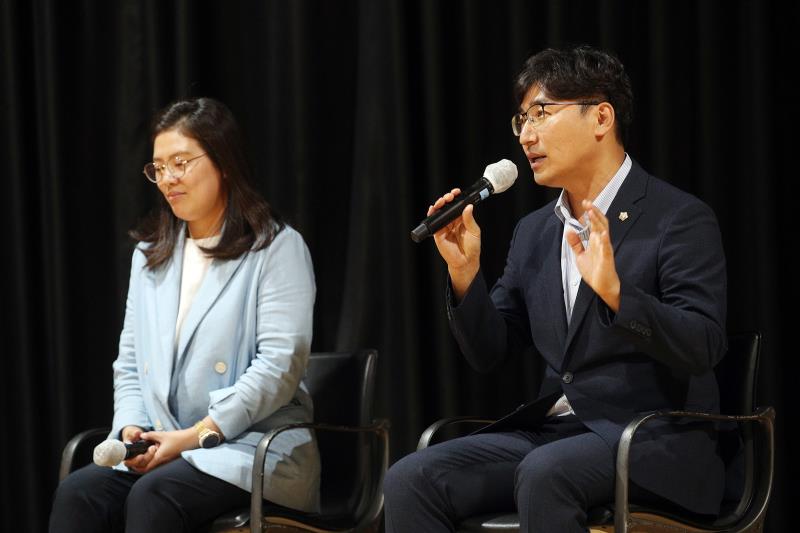 8.15광복 75주년 기념 평화토크쇼_4