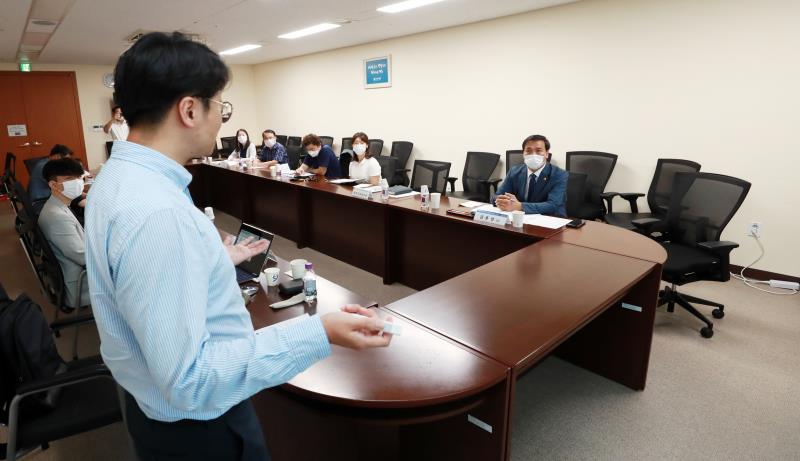 2020년 경기도의회 입법정책연구용역 최종보고회_10