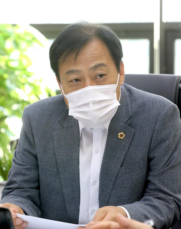 장현국 의장 뉴스10 인터뷰_2