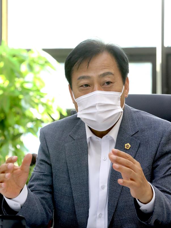 장현국 의장 뉴스10 인터뷰_3