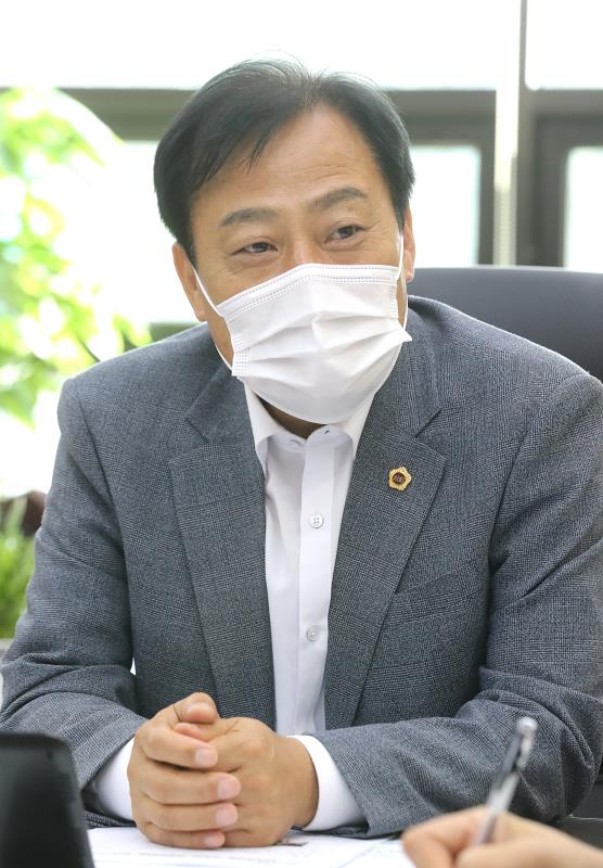 장현국 의장 뉴스10 인터뷰_5