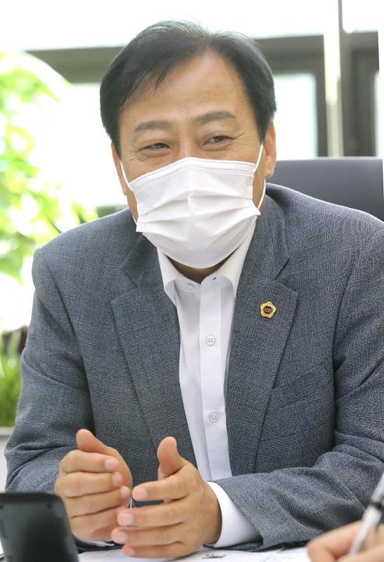 장현국 의장 뉴스10 인터뷰_6