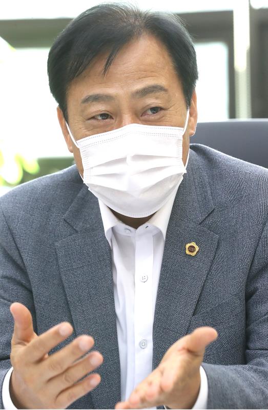 장현국 의장 뉴스10 인터뷰_7