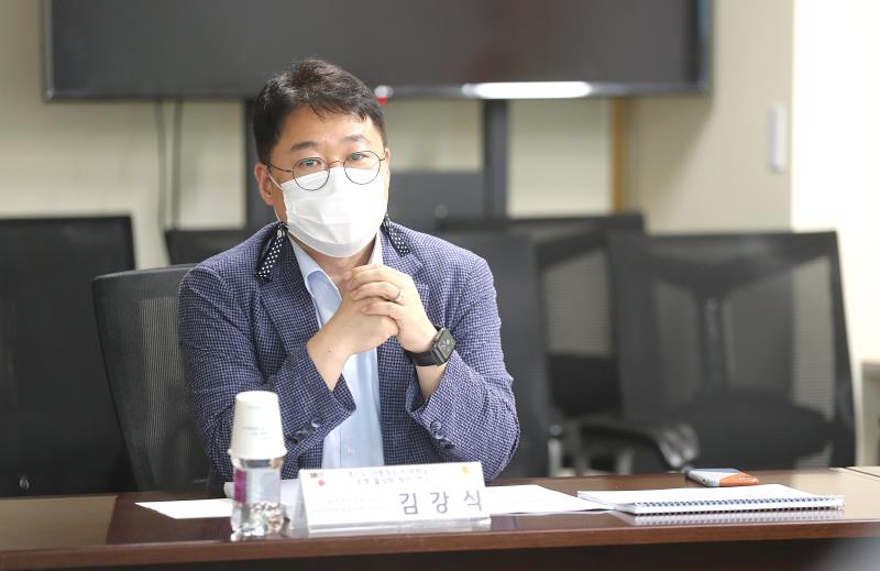 경기도 아동 청소년 문화공연 공간 활성화 방안 연구_4