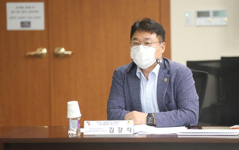 경기도 아동 청소년 문화공연 공간 활성화 방안 연구_6