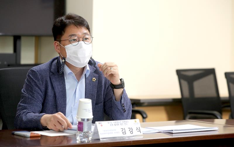 경기도 아동 청소년 문화공연 공간 활성화 방안 연구