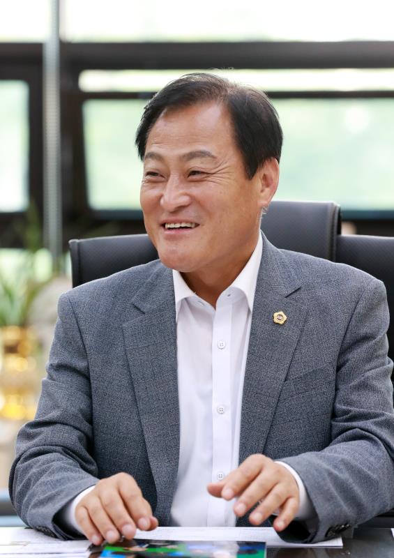 장현국 의장 월간 지방자치 인터뷰_7