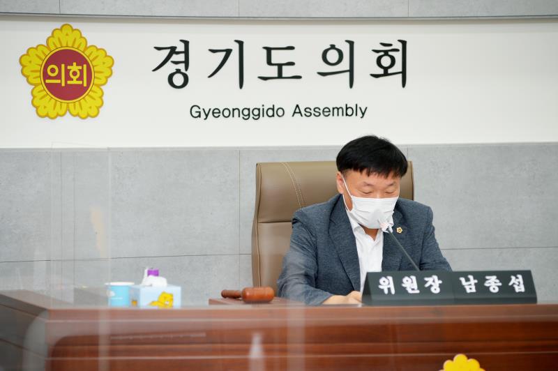 제346회 임시회 제1차 교육행정위원회_2