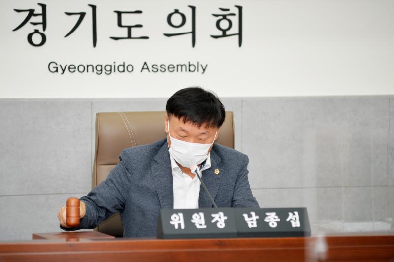 제346회 임시회 제1차 교육행정위원회_3