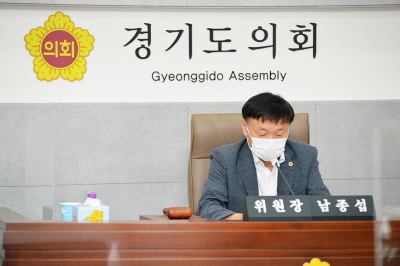 제346회 임시회 제1차 교육행정위원회_4