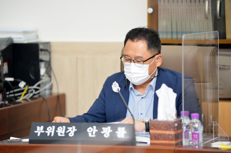제346회 임시회 제1차 교육행정위원회_5