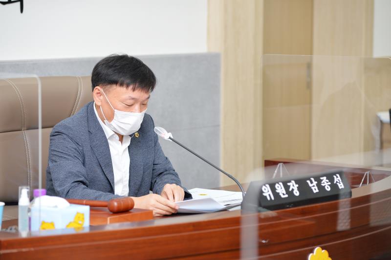 제346회 임시회 제1차 교육행정위원회_6