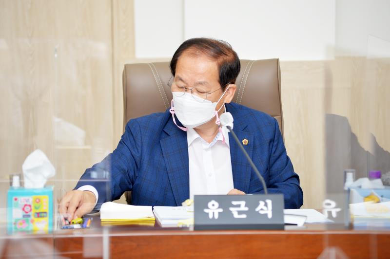 제346회 임시회 제1차 교육행정위원회_7