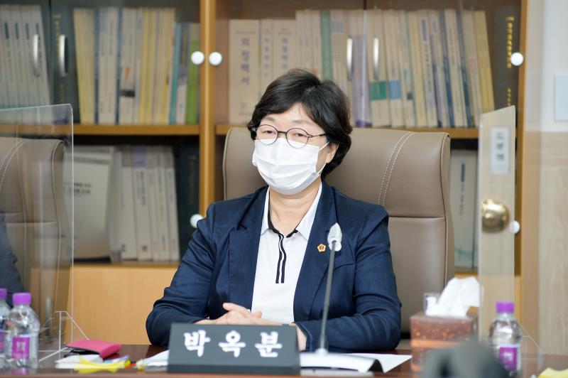제346회 임시회 제1차 교육행정위원회_8