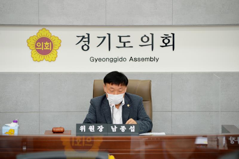 제346회 임시회 제1차 교육행정위원회_9