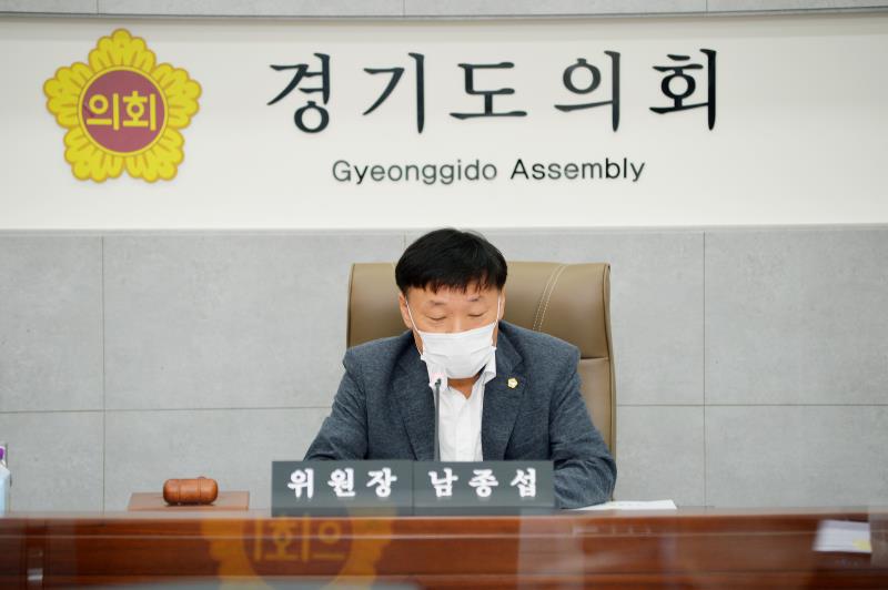 제346회 임시회 제1차 교육행정위원회_10