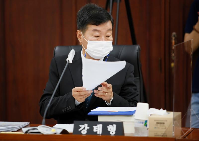 제346회 임시회 제1차 문화체육관광위원회_2