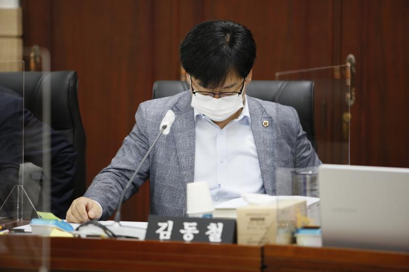 제346회 임시회 제1차 문화체육관광위원회_3