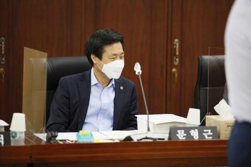 제346회 임시회 제1차 문화체육관광위원회_4