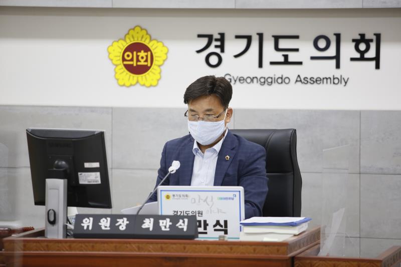제346회 임시회 제1차 문화체육관광위원회_5