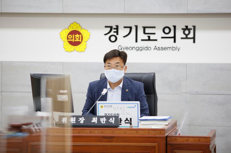 제346회 임시회 제1차 문화체육관광위원회_6
