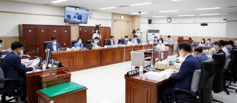 제346회 임시회 제1차 문화체육관광위원회_7