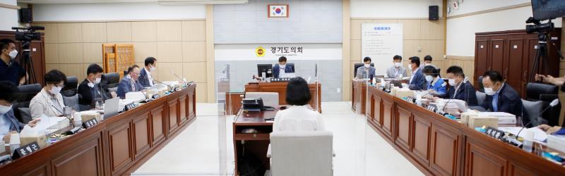 제346회 임시회 제1차 문화체육관광위원회_8