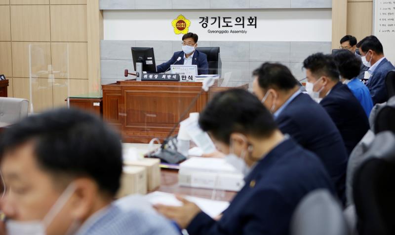 제346회 임시회 제1차 문화체육관광위원회_10
