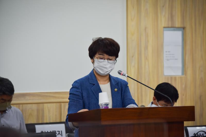 제346회 임시회 제1차 경제노동위원회_2