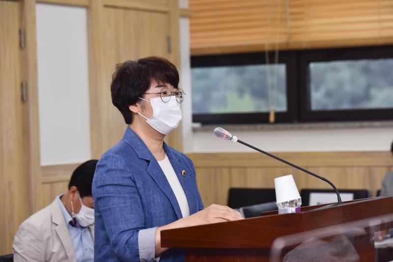 제346회 임시회 제1차 경제노동위원회_3
