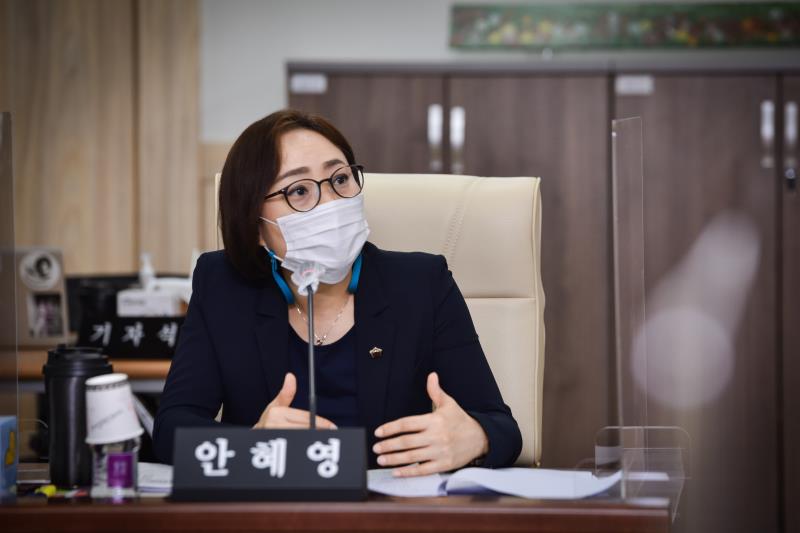 제346회 임시회 제1차 경제노동위원회_5