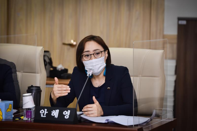 제346회 임시회 제1차 경제노동위원회_6