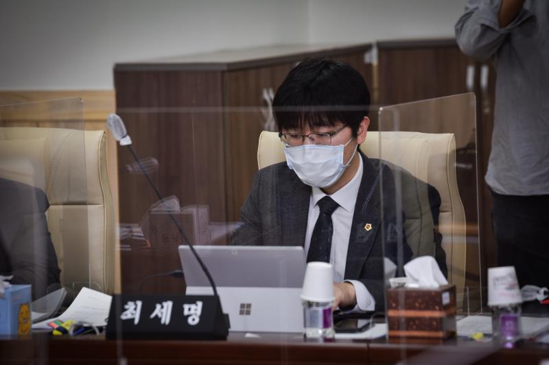 제346회 임시회 제1차 경제노동위원회_7