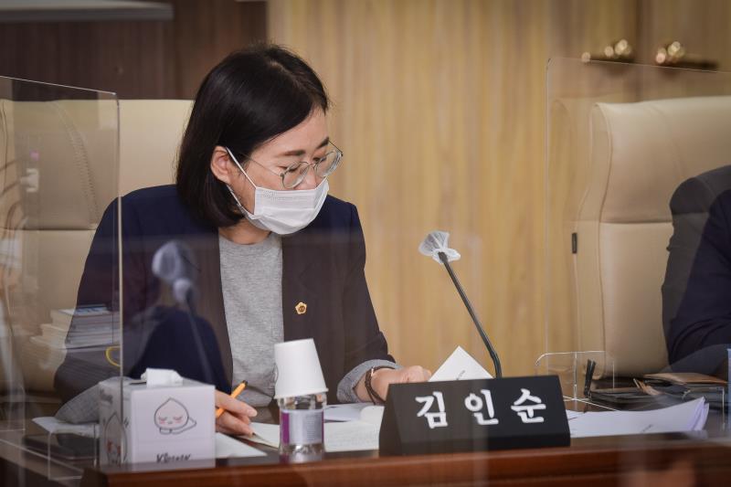제346회 임시회 제1차 경제노동위원회_8