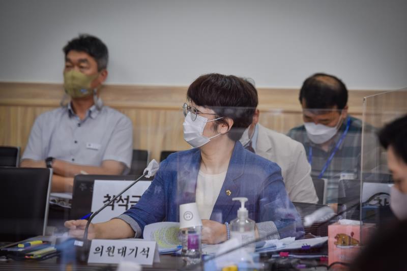 제346회 임시회 제1차 경제노동위원회_9