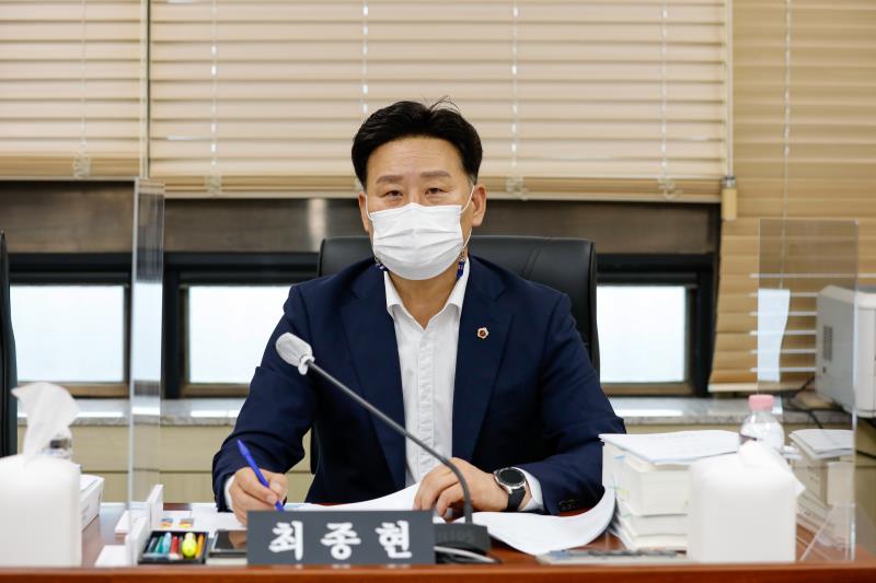 제346회 임시회 제1차 보건복지위원회_3