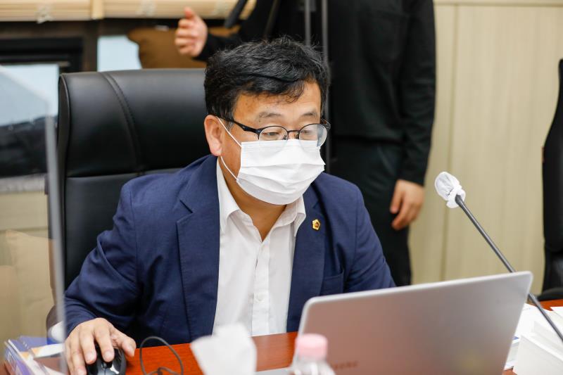 제346회 임시회 제1차 보건복지위원회_4