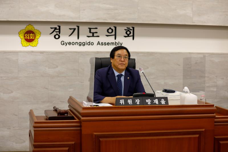 제346회 임시회 제1차 보건복지위원회_5
