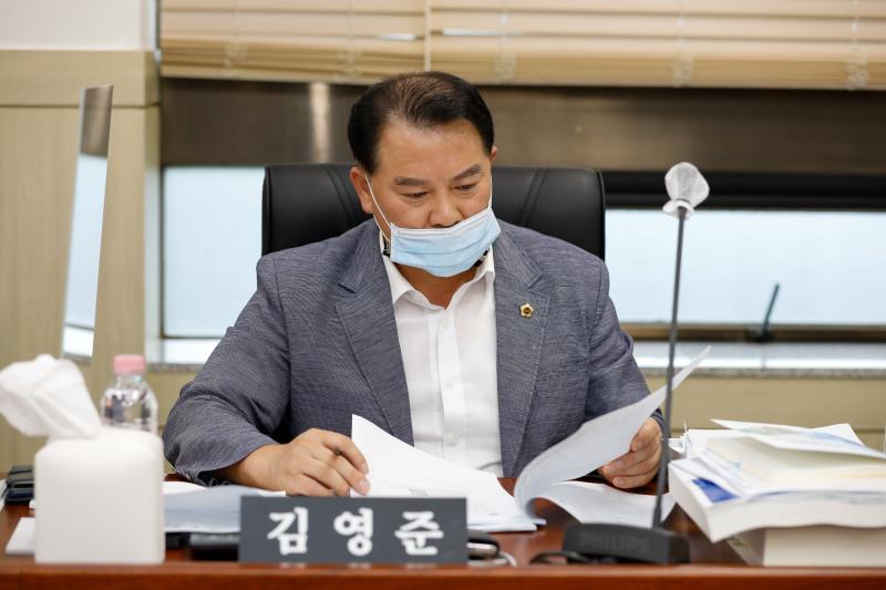 제346회 임시회 제1차 보건복지위원회_7