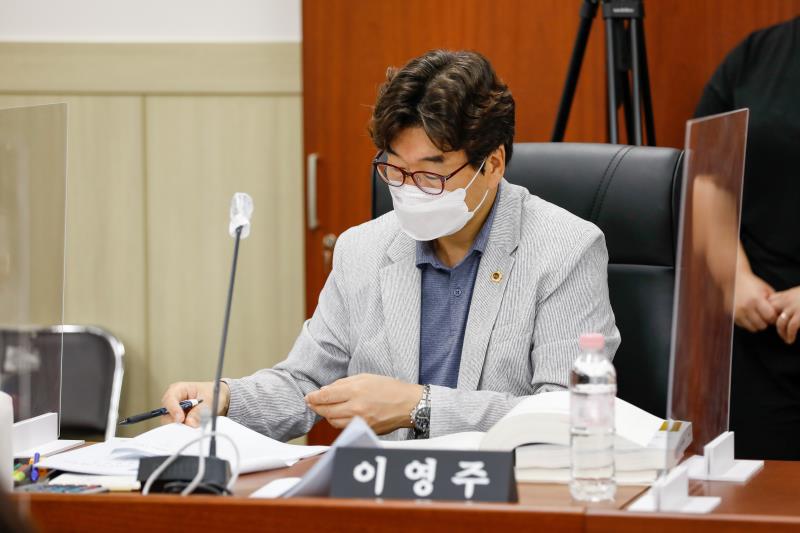 제346회 임시회 제1차 보건복지위원회_8
